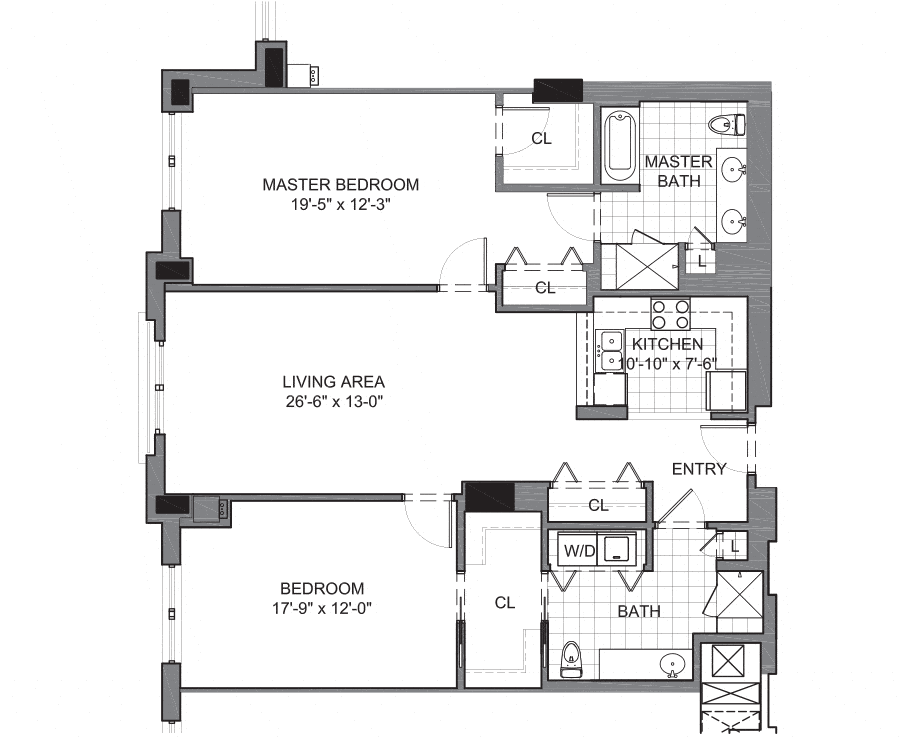 Mather House Floor Plan Solution By Surferpix Mather House Floor Plan Solution By Surferpix