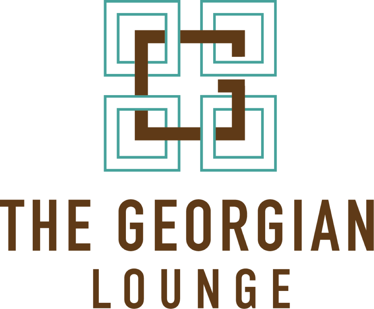 The Georgian Lounge