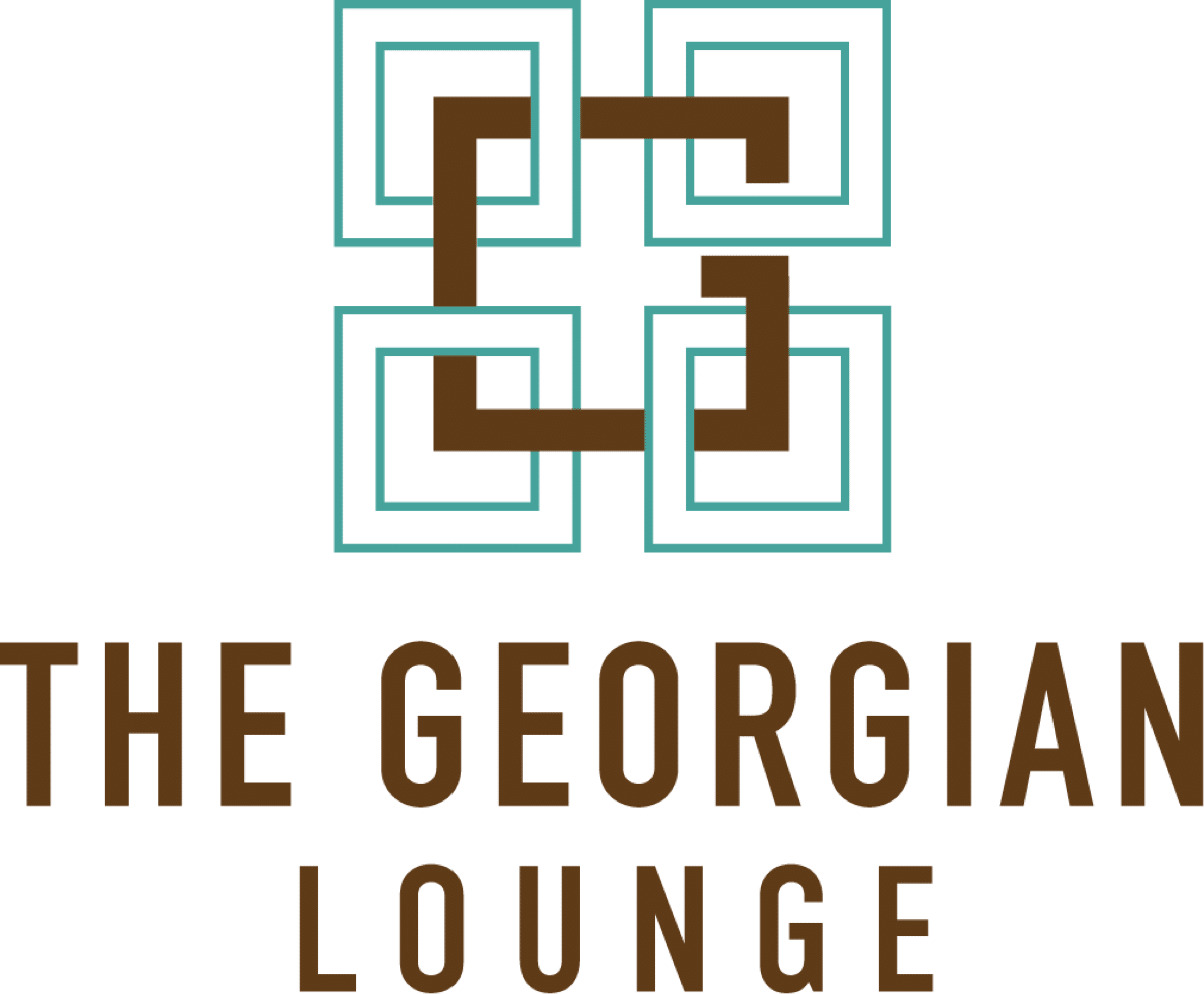 The Georgian Lounge